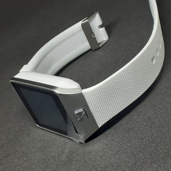 Smartwatch - Picture 6 of 16
